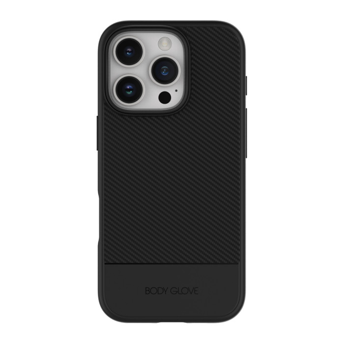 Body Glove Astrx Case – Apple iPhone 16 Pro Max
